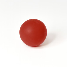 М’ячик для реабілітації кисті Vitamed HandGym