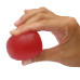 М’ячик для реабілітації кисті Vitamed HandGym