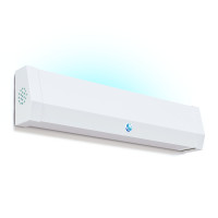  Облучатель BactoSfera MED 15 EKRAN