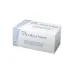 Маска медицинская на резинках Safe+Mask® Economy 50шт