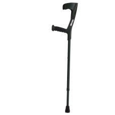 Підлокітна милиця Karadeniz Medical PR-607