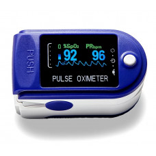 Пульсоксиметр Heaco СMS50C 
