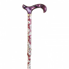 Телескопічна тростина Prima Compact 322