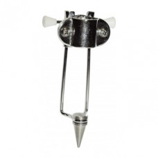 Наконечник проти ковзання 1719