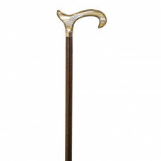 Тростина Prima 230