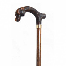 Тростина Artes 543