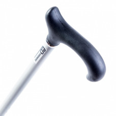 Тростина телескопічна з м'якою ручкою Derby Soft 685si
