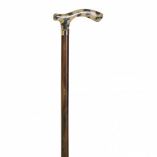 Тростина Prima 207