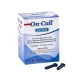 Ланцеты On Call 100 шт универсальные