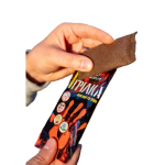 Грілка для рук та тіла самонагріваюча Energy of Nature Грілка для рук та тіла самонагріваюча Energy of Nature