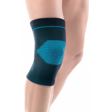 Еластичний м'який наколінник ACE 802