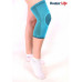 Еластичний бандаж колінного суглоба Active А7-052 Еластичний бандаж колінного суглоба Active А7-052