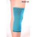 Еластичний бандаж колінного суглоба Active А7-052 Еластичний бандаж колінного суглоба Active А7-052