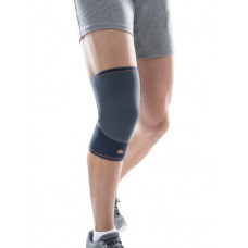 Неопреновий м'який наколінник із закритою колінною чашкою 4100S