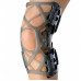 Інноваційний функціональний ортез OA Reaction Web Інноваційний функціональний ортез OA Reaction Web