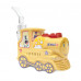 Небулайзер B.Well PRO-115 Train Basic компрессорный