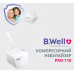 Небулайзер B.Well PRO-110 компрессорный
