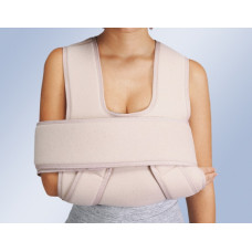 Ортез плечового поясу C-41 Orliman
