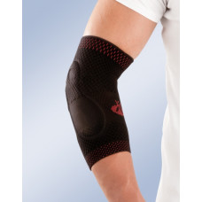 М'який налокітник Codisil 9301 М'який налокітник Codisil 9301