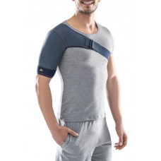 Бандаж плечового пояса 4801 правий; 4802-лівий Orliman