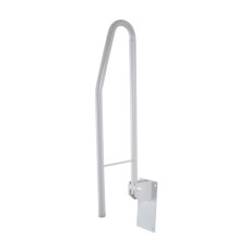 Відкидний поручень 12755/PC