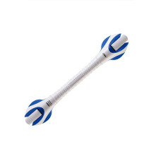 Ручки для підтримки на присосках Invacare Stileo H171 Ручки для підтримки на присосках Invacare Stileo H171