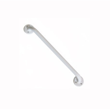 Настінний поручень 10524 (60 см)