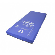 Протипролежневий матрац Softform Premier Visco