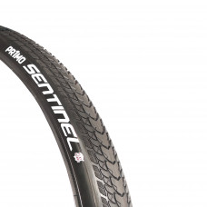 Покришки задніх коліс Primo Sentinel