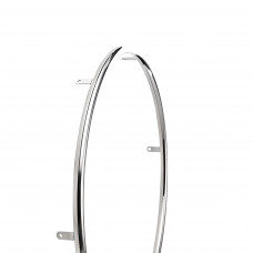 Обручі для задніх коліс сталеві