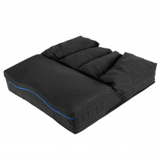 Протипролежнева подушка Active O2 Vicair