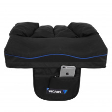 Противопролежневая подушка Vicair Active O2 Противопролежневая подушка Vicair Active O2