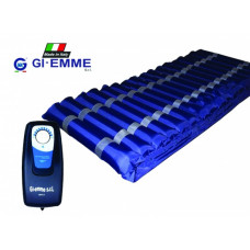 Протипролежневий секційний матрац TKS2012 B