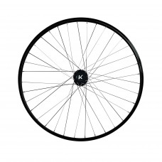 Задні колеса KÜSCHALL STAREC