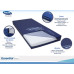 Протипролежневий матрац Invacare Essential Basic