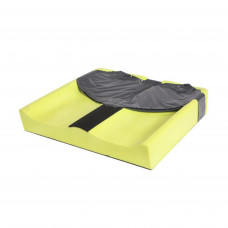 Протипролежнева подушка Invacare Matrx Libra