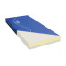 Протипролежневий матрац Invacare Essential Visco