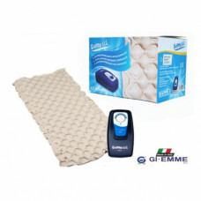 Протипролежневий комірчастий матрац TKS-2012A