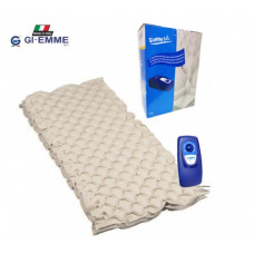 Матрац подвійний протипролежневий TKS2012-AD