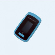 Пульсоксиметр Doctor Life aCurio AS-302