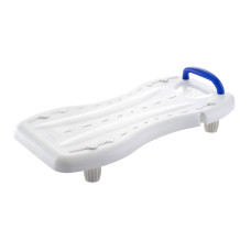Дошка для ванни Invacare Marina H112