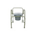 Туалетний стілець з відкидними опорами 10748/Y