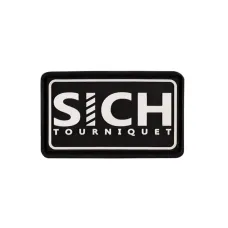 Патч “SICH”