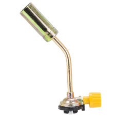 Пальник газовий Ø23мм 200 мм SIGMA (2901571) Пальник газовий Ø23мм 200 мм SIGMA (2901571)