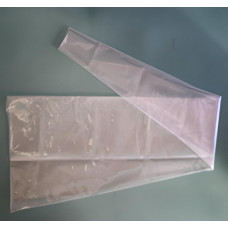 Плівка конусної форми PVA