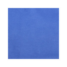 Матеріал Herbitas Steam з мікрофібри Матеріал Herbitas Steam з мікрофібри