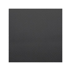 Матеріал Herbitas Steam Dots з мікрофібри Матеріал Herbitas Steam Dots з мікрофібри