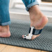 Легка шарнірна шина Actytoe Hinger Splint Легка шарнірна шина Actytoe Hinger Splint