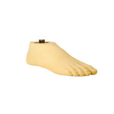 Безшарнірна штучна стопа Seattle Lightfoot with Pyramid SLF 195