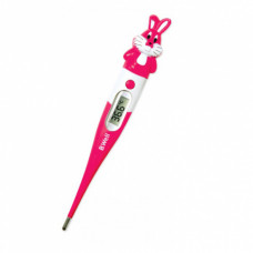 Термометр B.Well  WT-06 flex з гнучким наконечником